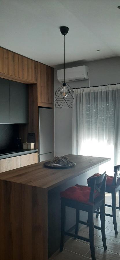 Lovely Guesthouse - 58M2 Mountain View Ιωάννινα Δωμάτιο φωτογραφία